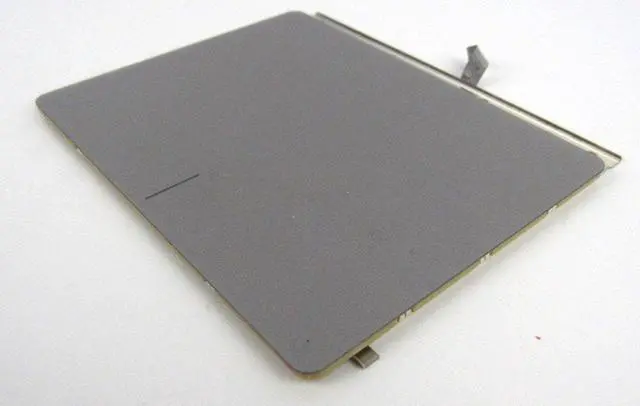 Alt view image 4 of 8 - Dell OEM Inspiron 5568 5567 5565 7579 7569 Touchpad Sensor Module PYGCR 4ND6F