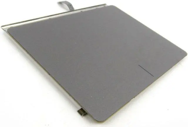 Alt view image 2 of 8 - Dell OEM Inspiron 5568 5567 5565 7579 7569 Touchpad Sensor Module PYGCR 4ND6F