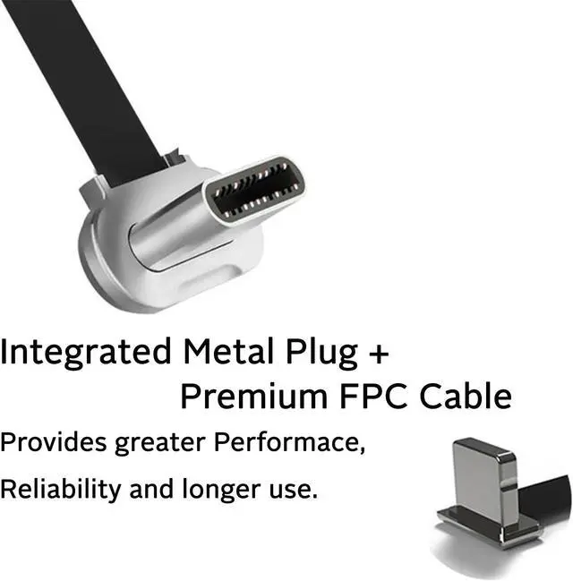 Alt view image 6 of 6 - QI WIRELESS CHARGER RECEIVER ADAPTER STICKER FOR APPLE iPHONE 6 6s 7 PLUS 5 5s