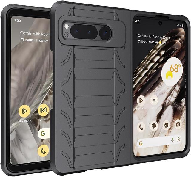 Case for Google Pixel Fold Phone Special Ops Tactical Cover