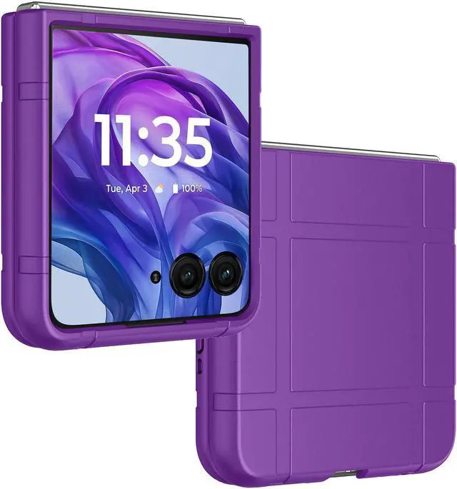 phone cases s25 Best Galaxy S25 Silicone Case Ice Pink