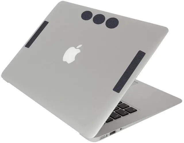 Alt view image 5 of 7 - 152pcs Universal Grip Tape Stickers for iPhone, Flip Phone, iPod, Remote Control