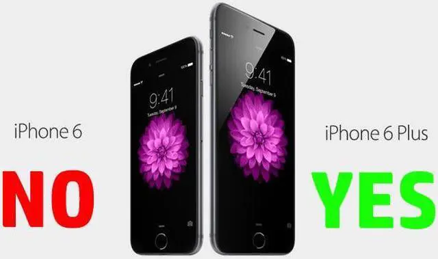 Alt view image 6 of 6 - NEW TRI-MAX CLEAR SCREEN GUARD TPU CASE SLIM COVER FOR APPLE iPHONE 6 PLUS +