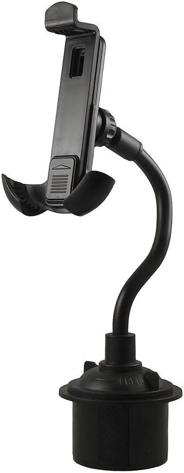 Main image of Heavy Duty Car Cup Holder Phone Mount Universal for PDA/GPS
