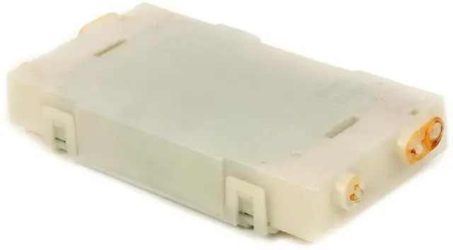 Alt view image 3 of 5 - Temperature AC Control Amplifier Fits 2016-2017 Nissan Maxima 277604RA1A