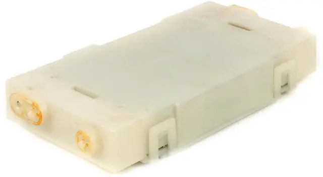 Alt view image 2 of 5 - Temperature AC Control Amplifier Fits 2016-2017 Nissan Maxima 277604RA1A