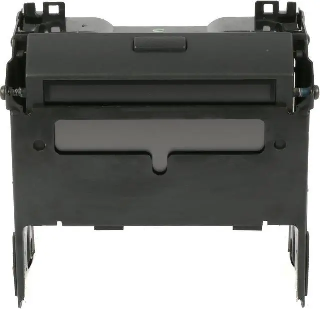 Main image of 2003-2004 Infiniti G35 OEM Display Control Screen with Navigation 30222-YE0500