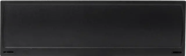 Main image of 2022 Volkswagen Tiguan Bluetooth Navigation Satellite Radio Receiver 3G503842B