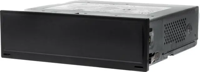 Alt view image 3 of 5 - 2022 Volkswagen Tiguan Bluetooth Navigation Satellite Radio Receiver 3G503842B