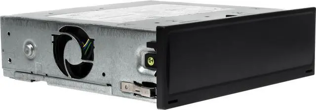 Alt view image 2 of 5 - 2022 Volkswagen Tiguan Bluetooth Navigation Satellite Radio Receiver 3G503842B