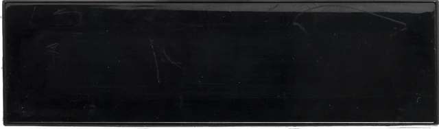 Main image of Ford Mustang 2010-2012 Information Display Screen Model Number AR3T-19C116-AF