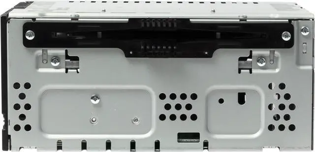 Main image of 2013-15 Ford Escape OEM Original AM FM Radio MP3 Single CD Player CJ5T-19C107-DH
