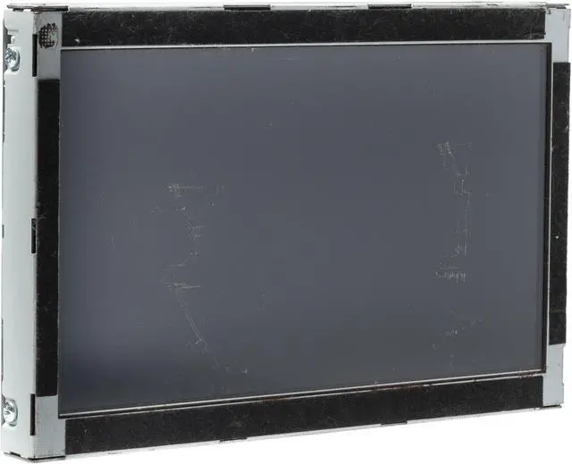 Alt view image 3 of 4 - 2014-2016 Kia Cadenza Dash-Mounted Vehicle Information Display Screen 965253R105