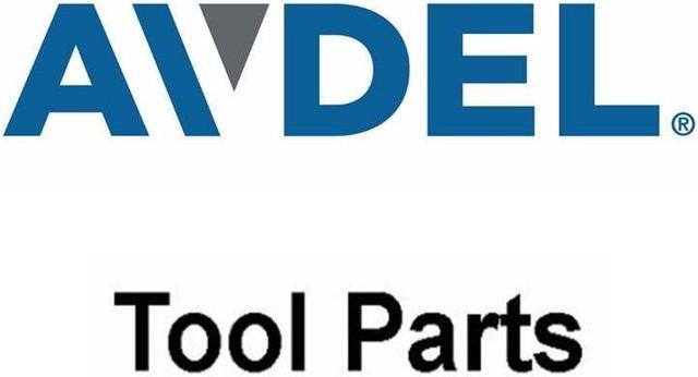 Avdel Tool Part Tool Parts 74202-02023 Mandrel Adaptor (1 PK
