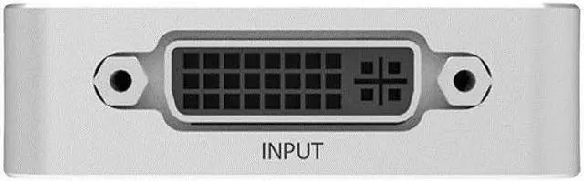 Alt view image 5 of 11 - Magewell USB Capture HDMI Plus Single-Channel Video/Audio Capture Device #32040