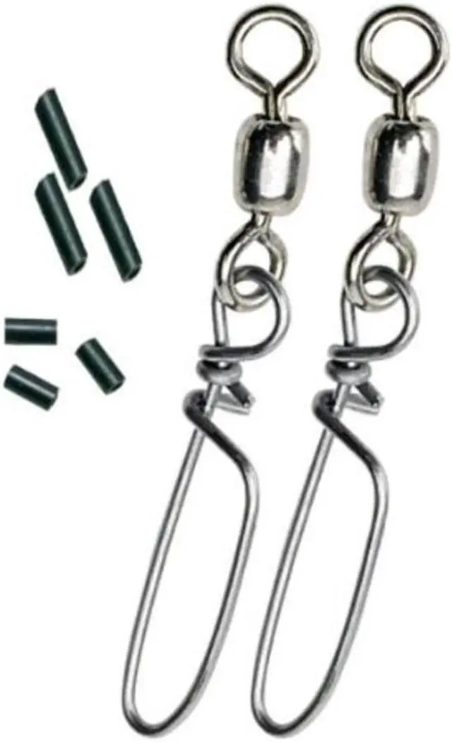 Alt view image 3 of 8 - BoatLIFE Silicone Rubber Sealant Cartridge - Black