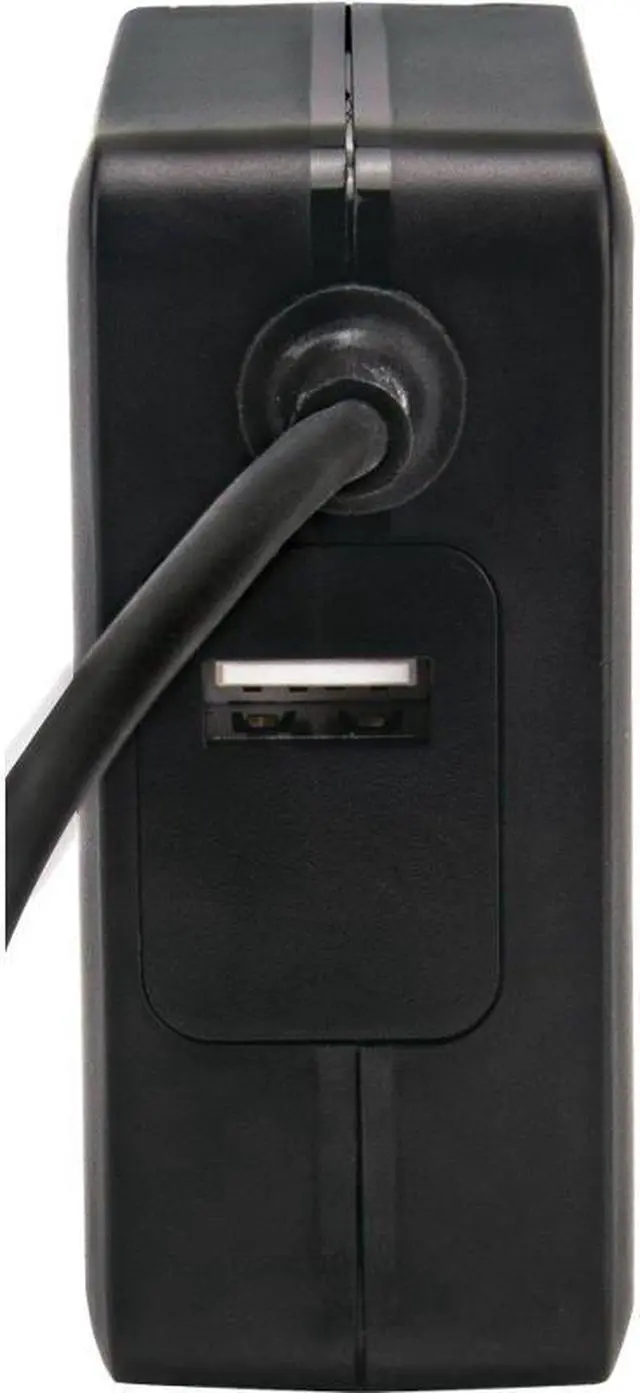 Alt view image 2 of 13 - POWER DELIVERY WALL CHARGER W/ BUILT-IN