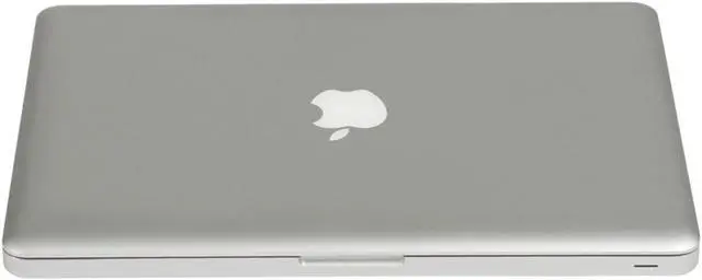 Alt view image 7 of 9 - APPLE MD101/i5/4/500 13" MacBook Pro(R)