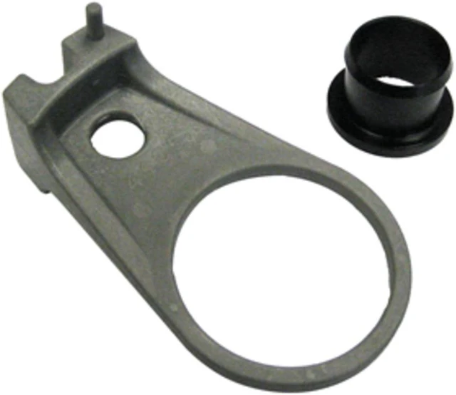 Alt view image 2 of 5 - MAXWELL STRIPPER ARM KIT FOR FREEDOM 800