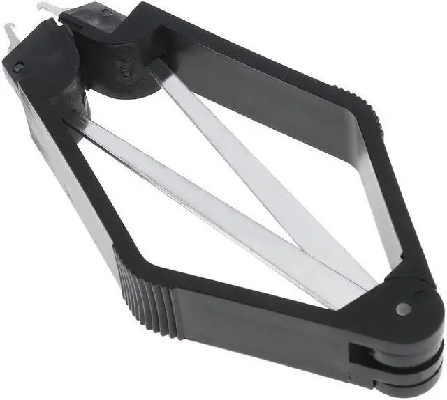 Alt view image 4 of 6 - 1pcs IC/ROM Circuit Board Extractor Removal Chip Extractor Motherboard Component Puller Tool