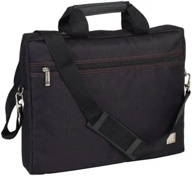 Alt view image 4 of 8 - Urban Factory Top Light Case for Laptop Model TLC04UF
