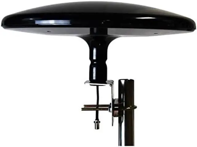 Alt view image 2 of 7 - Winegard MS-3005 MetroStar Digital 360 Antenna