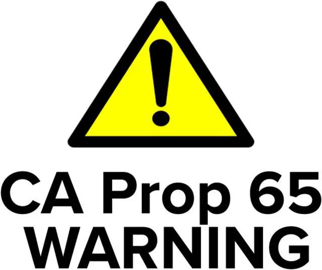 Alt view image 2 of 8 - XANTREX FREEDOM X GFCI OPTION