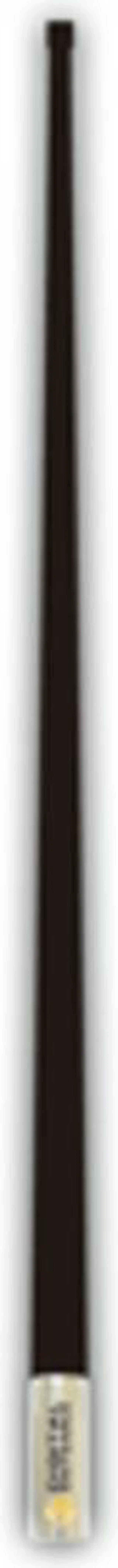 Alt view image 5 of 8 - DIGITAL 528-VB 4' BLACK VHF ANTENNA
