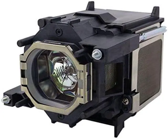 Alt view image 2 of 3 - BTI LMP-F331-OE Proj Lamp W/Oem Bulb Sony Vpl-Fh35