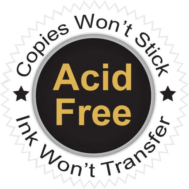 Alt view image 6 of 20 - C-Line Classroom Connector Folders 9"x11-3/4" 25/BX Yellow 32006