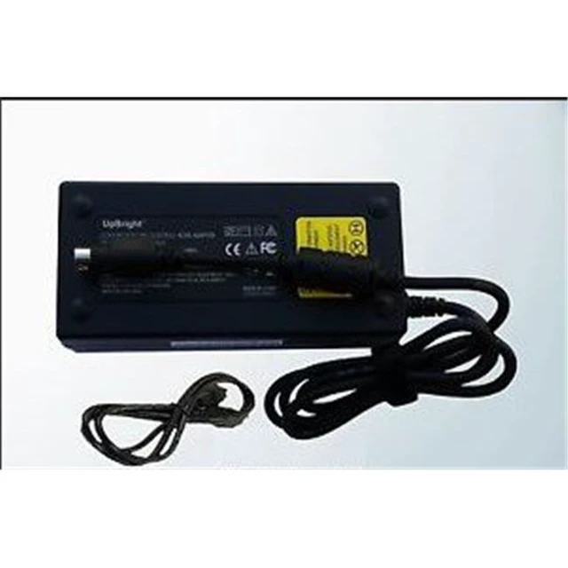 Alt view image 2 of 4 - Chenbro Standard Power Cord CLPWRUS