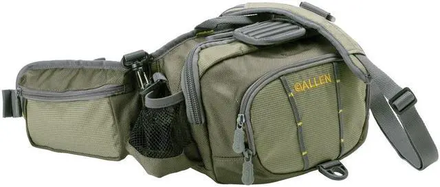 Alt view image 3 of 8 - Davis Anemometer/Sensor Transmitter Kit