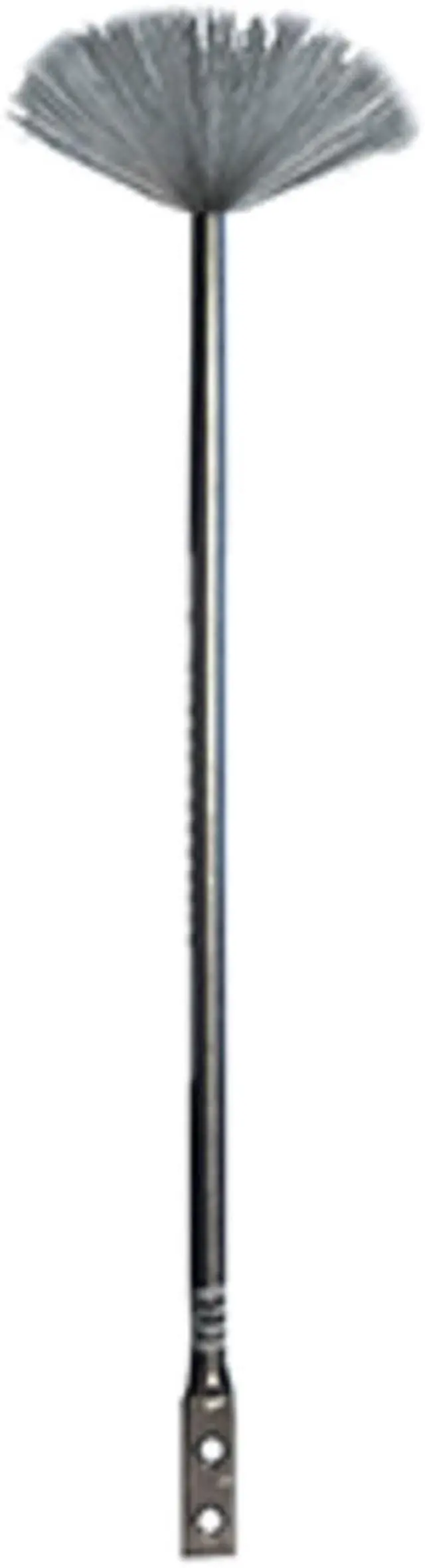 Alt view image 4 of 5 - Forespar Lightning Master - Static Dissipater Static Dissipater