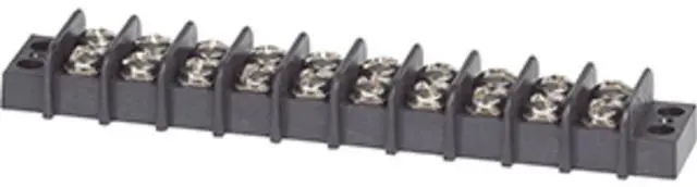 Alt view image 2 of 12 - DAVIS SHOCKLES LINE SNUBBER BLACK