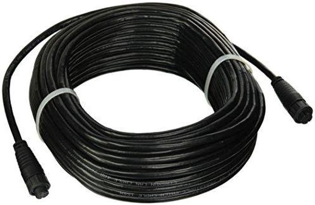 Main image of RAYMARINE RAYNET TO RAYNET CABLE 20M A80006