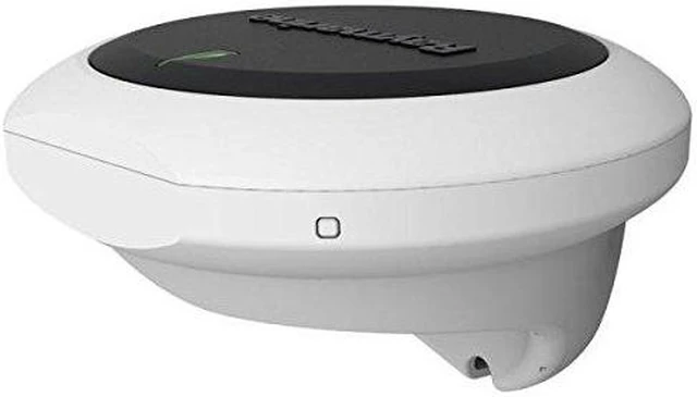Alt view image 2 of 7 - RAYMARINE EV-1 SENSOR CORE