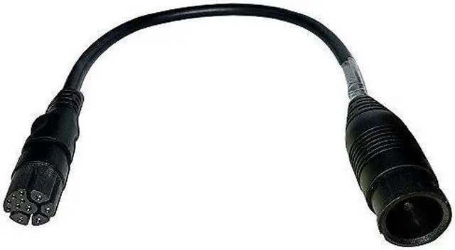 Alt view image 2 of 8 - RayMarine Adapter Cable For Axiom Pro Adapter Cable