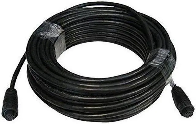 Alt view image 2 of 6 - RAYMARINE RAYNET TO RAYNET  CABLE 5M A80005