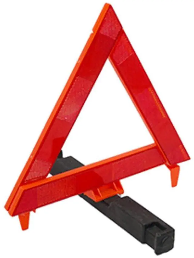 Alt view image 6 of 11 - Davis Happy Troller Large Trolling Plate f/IO's + All Outboards 50hp & ... [460]