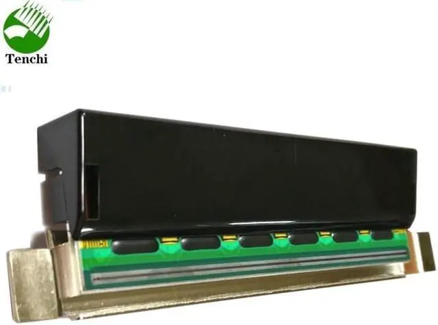 Main image of New original Thermal Printhead P1037974-010 For Zebra ZT210 ZT230 203DPI