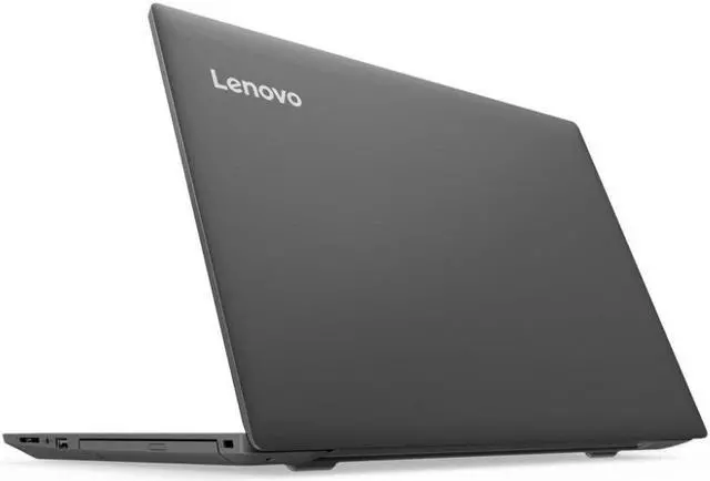 Alt view image 4 of 7 - Lenovo V330-15IKB 15.6-in Laptop - Intel Core i5 7200U 7th Gen 2.50 GHz 8GB 256GB SSD DVD-RW Windows 10 Pro 64-Bit - Bluetooth, Webcam