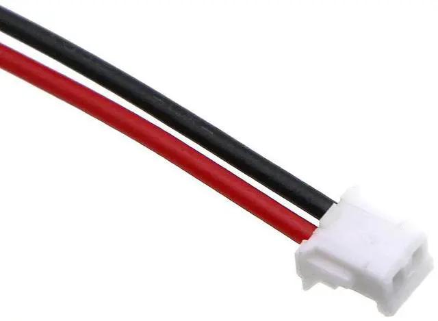 Alt view image 5 of 6 - 3350mAh LIS1651, LIS1654 Battery Replacement Compatible with Sony PS4 Playstation 4 Move Motion Controller Version 2 CECH-ZCM2E, CECH-ZCM2U (Micro USB Charge Port Only)
