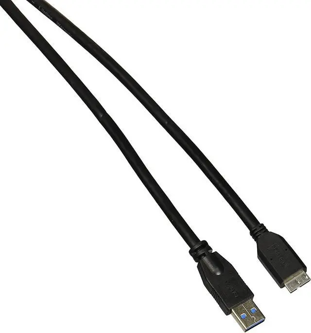 Main image of iMBAPrice White Micro USB 3.0 OTG Dongle - Pro-iMBA SuperSpeed GT5.0 Host Flash Disk Cable for Samsung Galaxy Note 3/N90