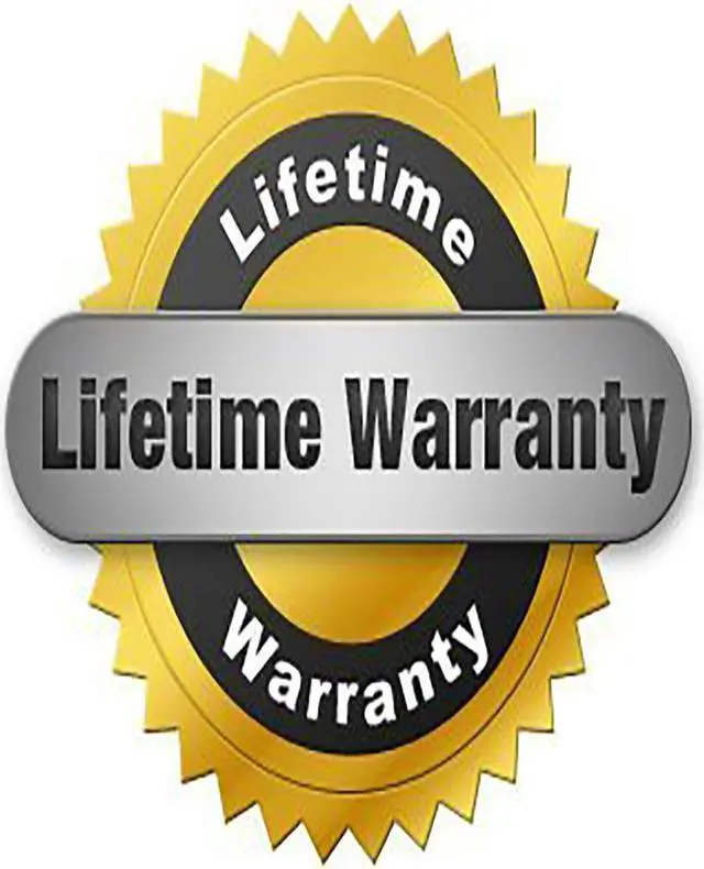 Alt view image 3 of 3 - Lite-On Super AllWrite IHAS124-04 24X SATA DVD+/-RW Dual Layer Drive (Black), Bulk - BULK