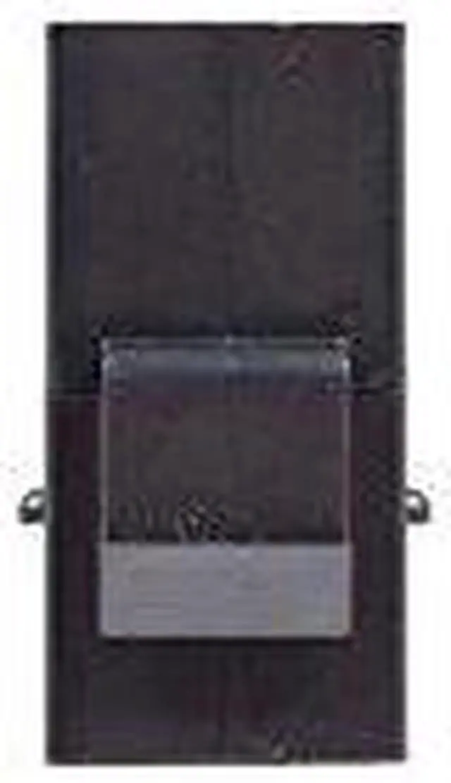 Alt view image 4 of 4 - Cat6 RJ45 Inline Coupler Type Keystone Jack, Black,