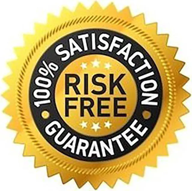 Alt view image 3 of 5 - iMBAPrice - 15" w/Deluxe Sound Activated CCFL Kit - 1 Piece (Green)