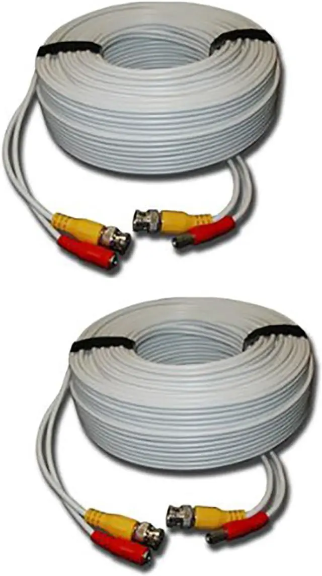 Alt view image 4 of 5 - iMBAPrice - 15" w/Deluxe Sound Activated CCFL Kit - 1 Piece (Green)