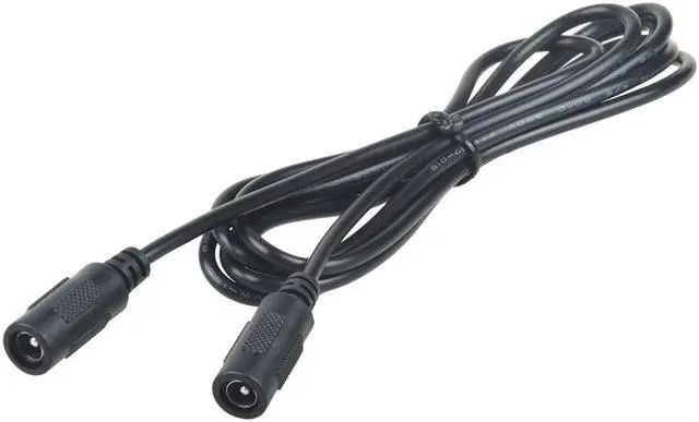 Alt view image 4 of 4 - ABLEGRID AC Adapter for Hon Kwang D12-1500-950 12VDC ITE Power Supply Cord Cable Charger Switching Power Lead Battery