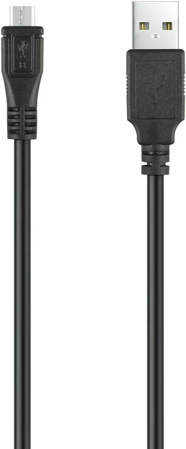 Alt view image 3 of 3 - ABLEGRID AC Adapter Charger Power For Asus Zenfone Max Pro (M1) ZB602K/ Max (M2) ZB633KL