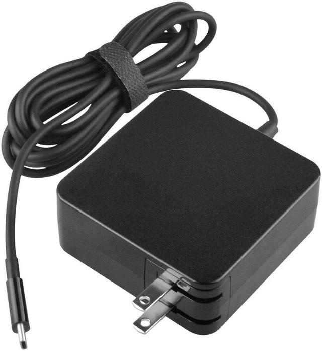 ABLEGRID AC-AC Adapter Charger For Black & Decker UA170020B